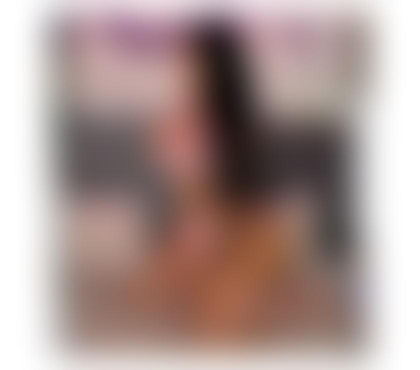 Escorts South East London Camberwell - South East London - Photos for 💙 SEXY PARTY GIRL IN TOWN 💙🍾🍾